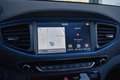 Hyundai IONIQ 1.6 GDi Premium | automaat | lederen bekleding | s Zwart - thumbnail 23
