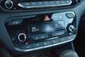 Hyundai IONIQ 1.6 GDi Premium | automaat | lederen bekleding | s Zwart - thumbnail 20