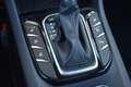 Hyundai IONIQ 1.6 GDi Premium | automaat | lederen bekleding | s Zwart - thumbnail 22