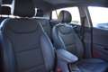 Hyundai IONIQ 1.6 GDi Premium | automaat | lederen bekleding | s Zwart - thumbnail 9