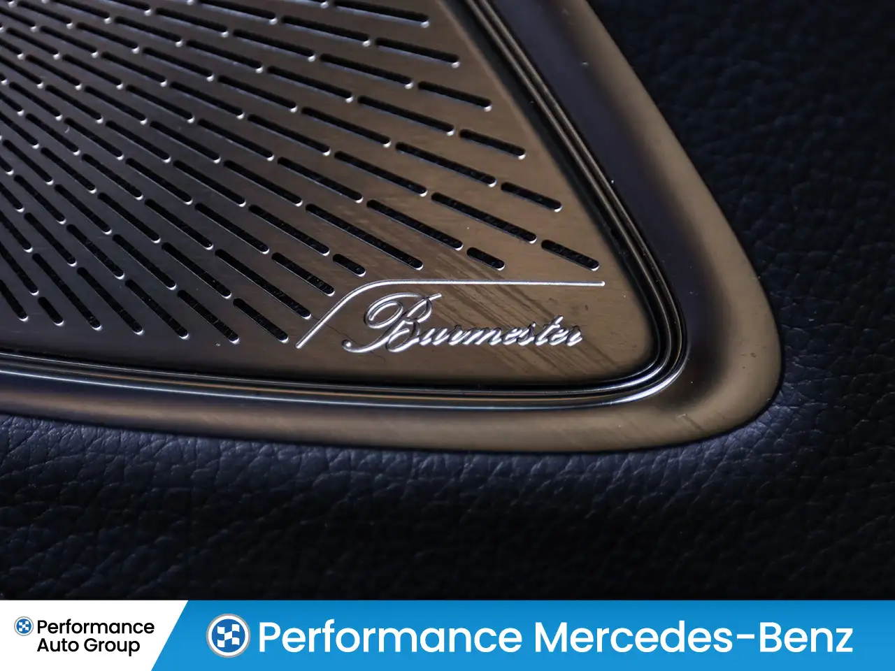 Mercedes-Benz EQS снимка Mercedes-Benz EQS