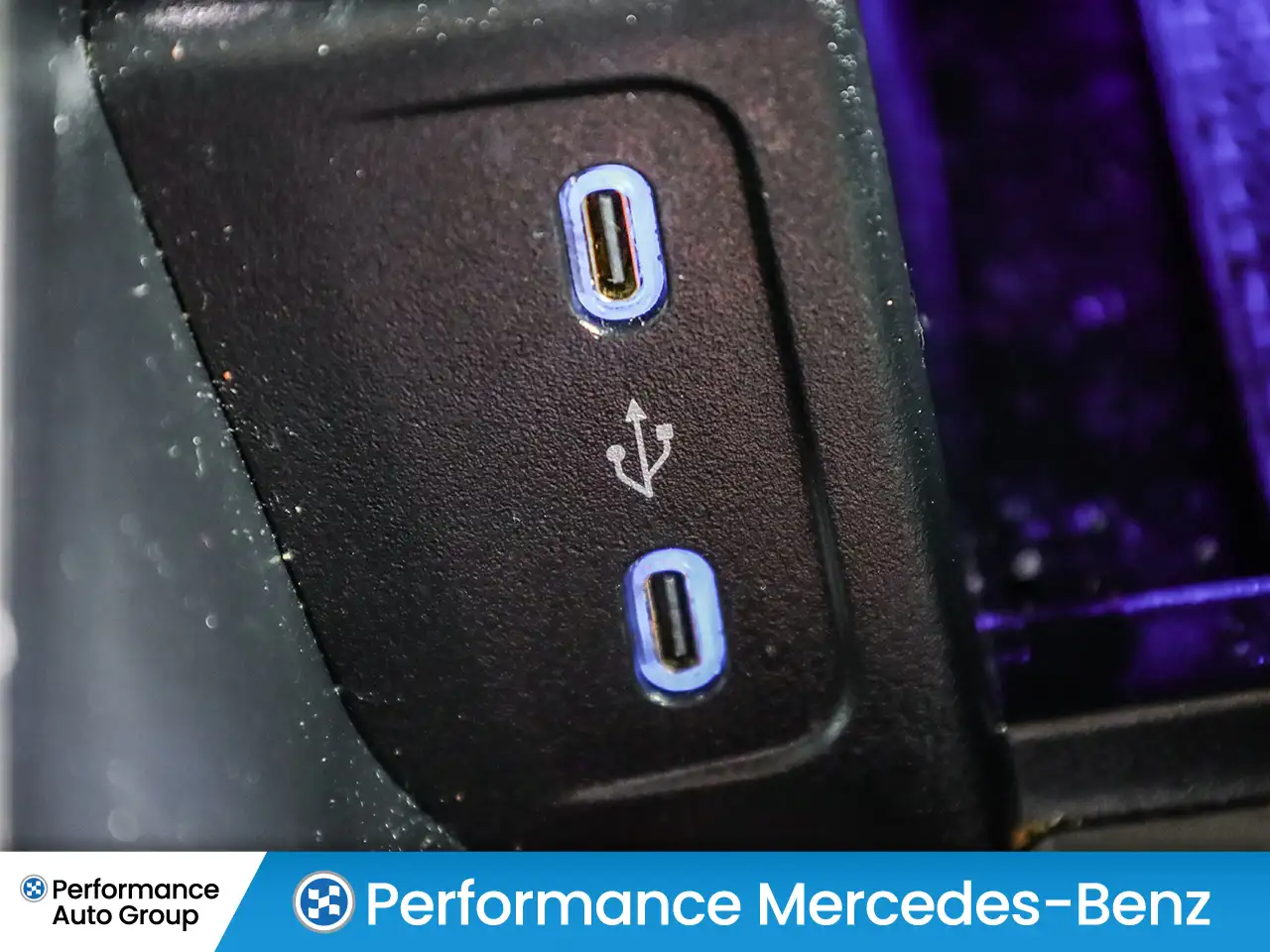 Mercedes-Benz EQS снимка Mercedes-Benz EQS