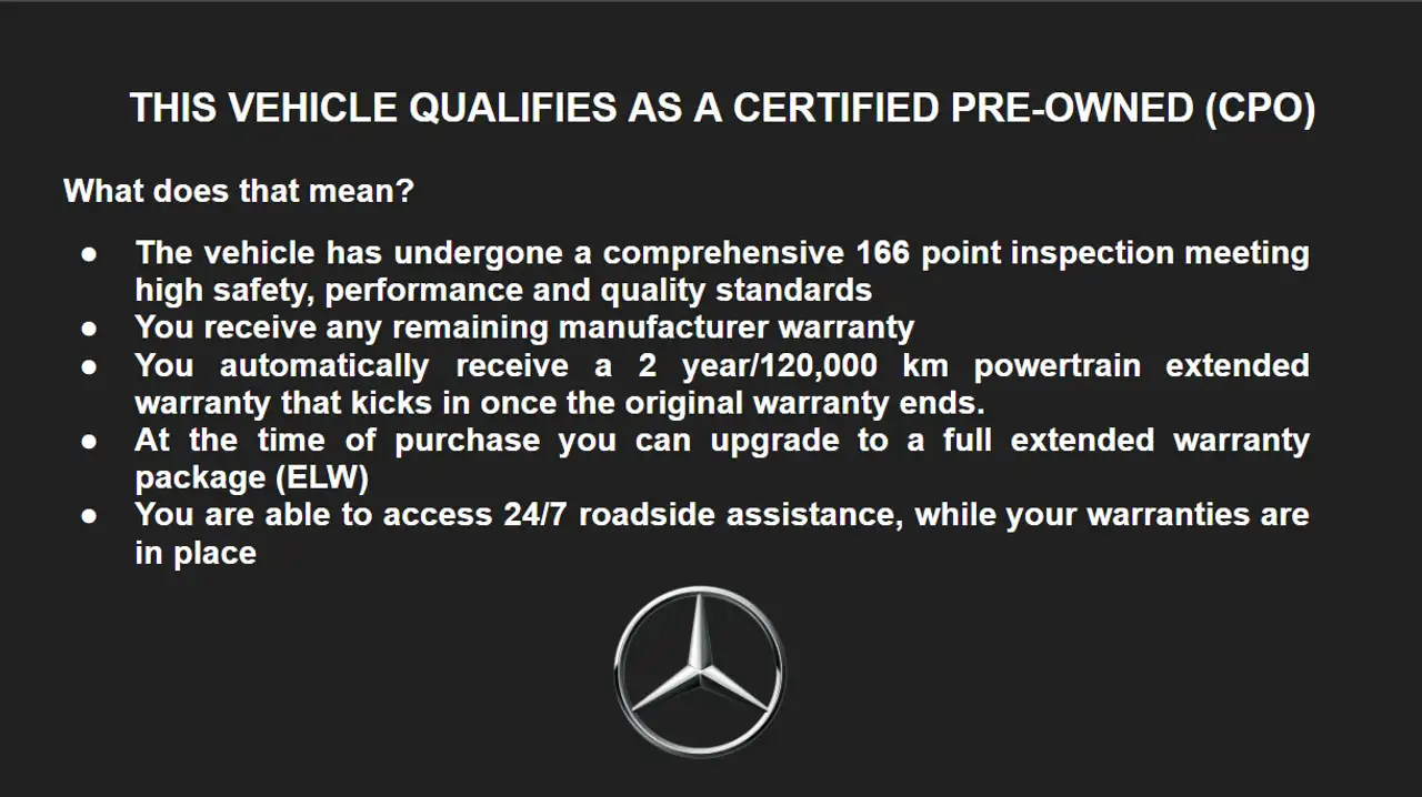Mercedes-Benz EQS снимка Mercedes-Benz EQS
