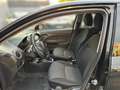Mitsubishi Space Star 1,2l Select+ KAMERA SITZHZG TOUCH DAB Schwarz - thumbnail 7