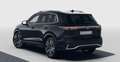 Volkswagen Tiguan Tiguan 2.0 TDI 150 CV DSG R-Line Plus Schwarz - thumbnail 3