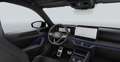 Volkswagen Tiguan Tiguan 2.0 TDI 150 CV DSG R-Line Plus Schwarz - thumbnail 9
