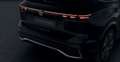 Volkswagen Tiguan Tiguan 2.0 TDI 150 CV DSG R-Line Plus Schwarz - thumbnail 6