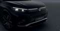 Volkswagen Tiguan Tiguan 2.0 TDI 150 CV DSG R-Line Plus Schwarz - thumbnail 5