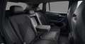 Volkswagen Tiguan Tiguan 2.0 TDI 150 CV DSG R-Line Plus Schwarz - thumbnail 11