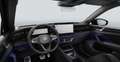Volkswagen Tiguan Tiguan 2.0 TDI 150 CV DSG R-Line Plus Schwarz - thumbnail 8
