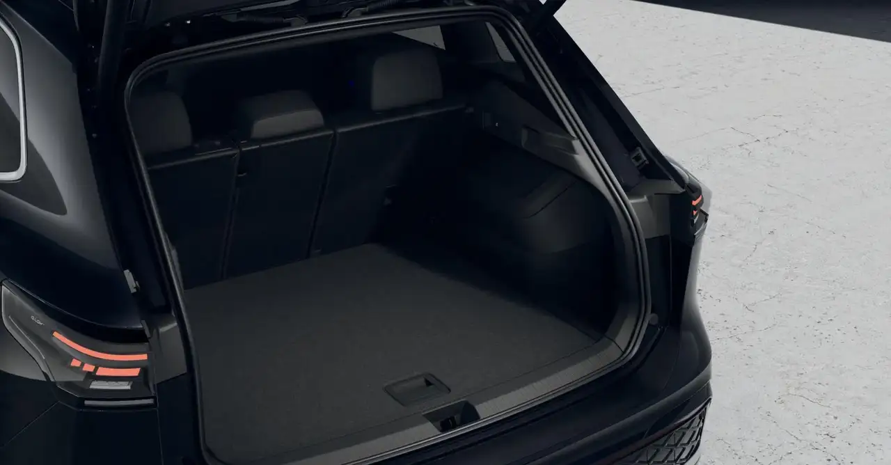 Volkswagen Tiguan Tiguan 2.0 TDI 150 CV DSG R-Line Plus 7