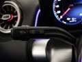 Mercedes-Benz EQB 250 Business Line 67 kWh | Sfeerverlichting | Navigati Schwarz - thumbnail 23