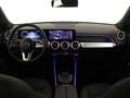 Mercedes-Benz EQB 250 Business Line 67 kWh | Sfeerverlichting | Navigati Nero - thumbnail 5