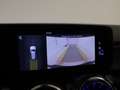 Mercedes-Benz EQB 250 Business Line 67 kWh | Sfeerverlichting | Navigati Nero - thumbnail 10