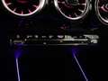 Mercedes-Benz EQB 250 Business Line 67 kWh | Sfeerverlichting | Navigati Schwarz - thumbnail 11