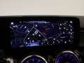 Mercedes-Benz EQB 250 Business Line 67 kWh | Sfeerverlichting | Navigati Nero - thumbnail 9