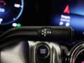 Mercedes-Benz EQB 250 Business Line 67 kWh | Sfeerverlichting | Navigati Schwarz - thumbnail 24