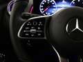Mercedes-Benz EQB 250 Business Line 67 kWh | Sfeerverlichting | Navigati Schwarz - thumbnail 21
