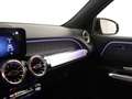Mercedes-Benz EQB 250 Business Line 67 kWh | Sfeerverlichting | Navigati Nero - thumbnail 7