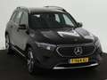 Mercedes-Benz EQB 250 Business Line 67 kWh | Sfeerverlichting | Navigati Zwart - thumbnail 27