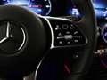 Mercedes-Benz EQB 250 Business Line 67 kWh | Sfeerverlichting | Navigati Zwart - thumbnail 22