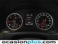Volkswagen Tiguan 2.0TDI BMT T1 4x2 150 Noir - thumbnail 25