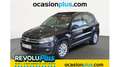Volkswagen Tiguan 2.0TDI BMT T1 4x2 150 Noir - thumbnail 1