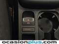 Volkswagen Tiguan 2.0TDI BMT T1 4x2 150 Noir - thumbnail 32