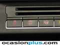 Volkswagen Tiguan 2.0TDI BMT T1 4x2 150 Noir - thumbnail 31