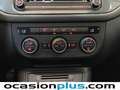 Volkswagen Tiguan 2.0TDI BMT T1 4x2 150 Noir - thumbnail 34
