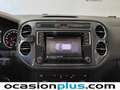Volkswagen Tiguan 2.0TDI BMT T1 4x2 150 Noir - thumbnail 8