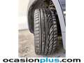 Volkswagen Tiguan 2.0TDI BMT T1 4x2 150 Noir - thumbnail 36