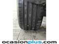 Volkswagen Tiguan 2.0TDI BMT T1 4x2 150 Noir - thumbnail 37