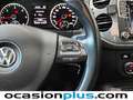 Volkswagen Tiguan 2.0TDI BMT T1 4x2 150 Noir - thumbnail 28