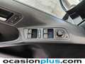 Volkswagen Tiguan 2.0TDI BMT T1 4x2 150 Noir - thumbnail 21