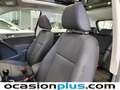 Volkswagen Tiguan 2.0TDI BMT T1 4x2 150 Noir - thumbnail 11