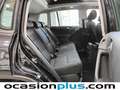 Volkswagen Tiguan 2.0TDI BMT T1 4x2 150 Noir - thumbnail 16