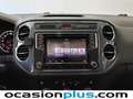 Volkswagen Tiguan 2.0TDI BMT T1 4x2 150 Noir - thumbnail 35