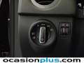 Volkswagen Tiguan 2.0TDI BMT T1 4x2 150 Noir - thumbnail 26