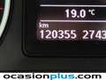 Volkswagen Tiguan 2.0TDI BMT T1 4x2 150 Noir - thumbnail 9