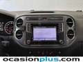 Volkswagen Tiguan 2.0TDI BMT T1 4x2 150 Noir - thumbnail 33