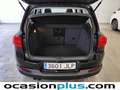 Volkswagen Tiguan 2.0TDI BMT T1 4x2 150 Noir - thumbnail 15