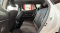 Dacia Duster III 1.2 Mild-Hybrid 140 Expression LED*NAVI*RFK*A Weiß - thumbnail 10