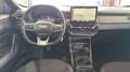 Dacia Duster III 1.2 Mild-Hybrid 140 Expression LED*NAVI*RFK*A Weiß - thumbnail 9