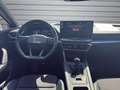 CUPRA Leon 1.5 TSI 150 PS ACT Schwarz - thumbnail 11