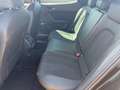 CUPRA Leon 1.5 TSI 150 PS ACT Schwarz - thumbnail 10