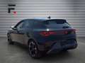 CUPRA Leon 1.5 TSI 150 PS ACT Schwarz - thumbnail 7