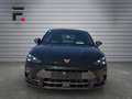 CUPRA Leon 1.5 TSI 150 PS ACT Schwarz - thumbnail 2