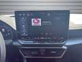 CUPRA Leon 1.5 TSI 150 PS ACT Schwarz - thumbnail 13