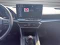 CUPRA Leon 1.5 TSI 150 PS ACT Schwarz - thumbnail 12